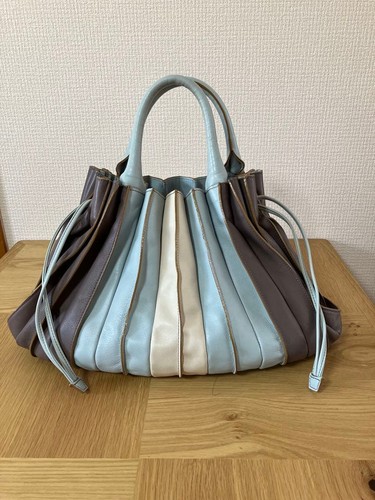 Lupo barcelona leather - lupo,
