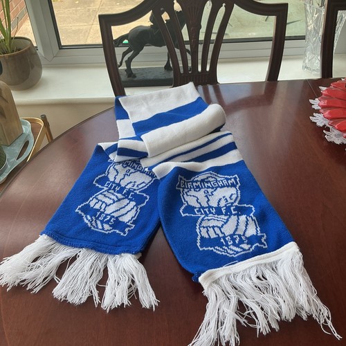 Birmingham city football club - birmingham,