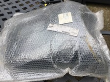 piaggio vespa ET2-4 50-125