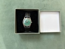 Favre leuba sea king geneve - favre,