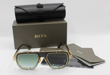 DITA RAKETO LIMITED EDITION