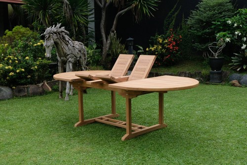 Garden furniture premium - furniture,