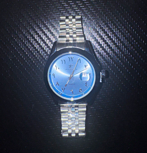 Men luxury arabic - luxury,