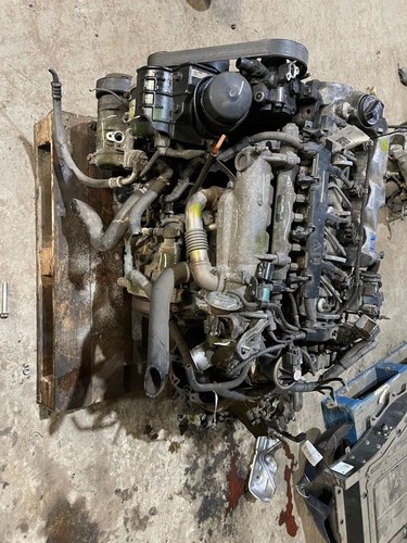 Honda accord 2007 - honda,
