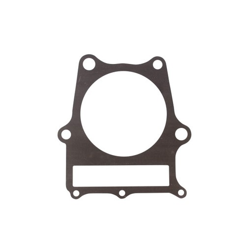 For yamaha 500 cylinder - yamaha, xt