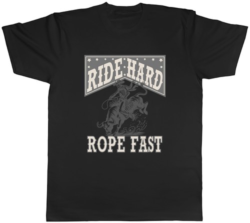 Rodeo bull riding - bull,