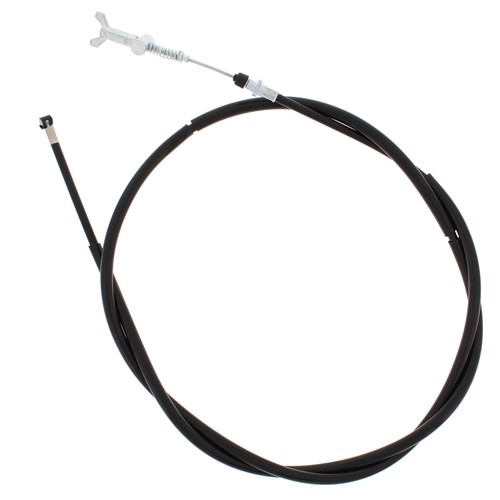 Rear brake cable - for, yamaha