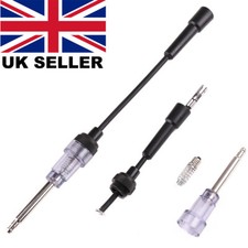 6-12V Car Spark Plug Tester Coil Ignition System Auto Diagnostic Test Tool HOT