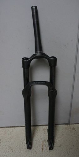 Rockshox recon air bicycle - rockshox,
