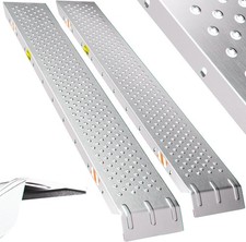 MONZANA® 2x Heavy Duty