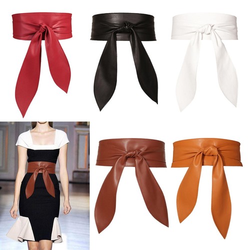 Women wide waist - wide,