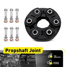 Propshaft Joint Doughnut Coupling For BMW 2.0 Diesel 3.0 Petrol - 26117610061 Uk