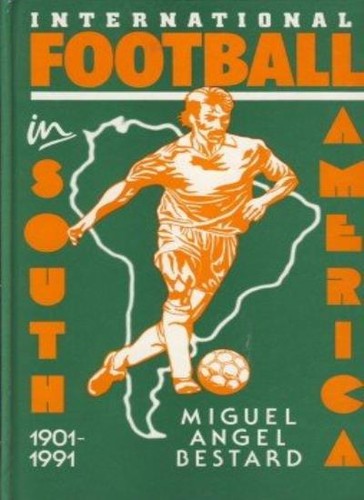 International football - football, in