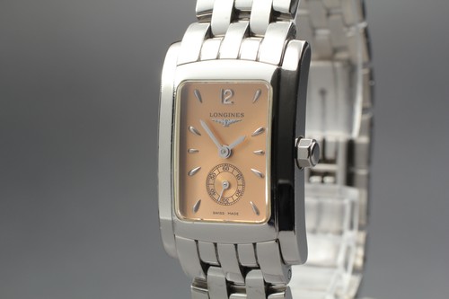 Near mint longines - 【near, mint】