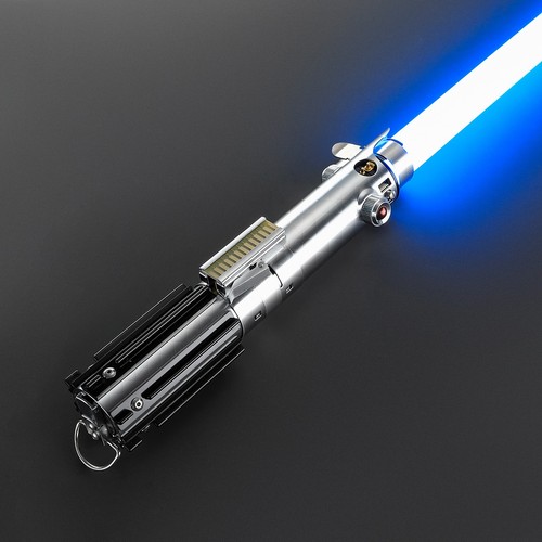 Star wars neopixel - wars,
