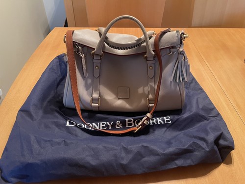 Rare dooney bourke - dooney,