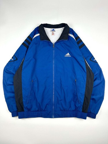 Vintage 90s 1999 - , adidas
