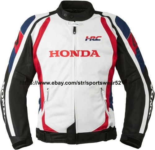 Honda hrc motorbike motorcycle - honda, motorbike/motorcycle