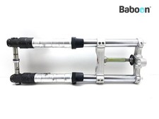 Front Fork Triumph Daytona 955