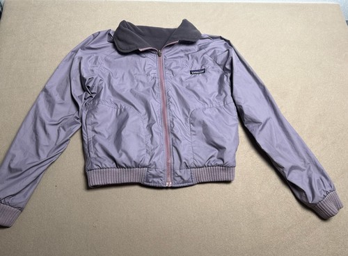 Vintage patagonia shelled - vintage,