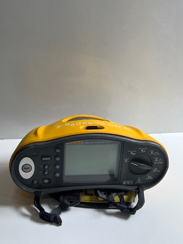 Fluke 1662 multifunction - 1662,