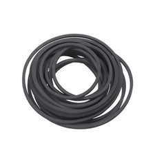 Assorted Rubber Drive Belts