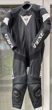Dainese Tosa 1 Piece