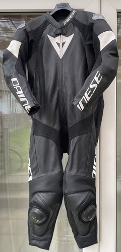 Dainese tosa piece - dainese,