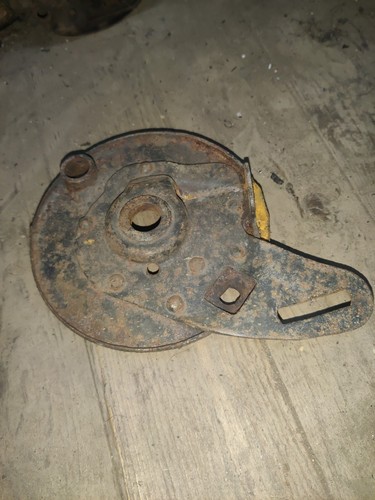 Genuine harley ww11 - ,, 45