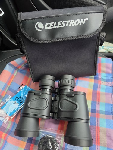 Celestron upclose 8x - celestron, g2