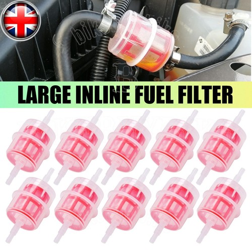 Large inline diesel - large,