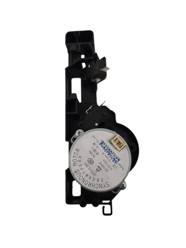 Neff microwave door latch and - neff,