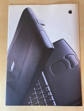 Apple Macintosh G3 Series