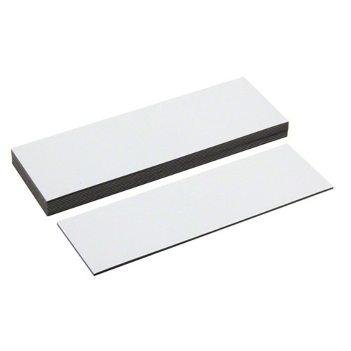 Magflex lite 120mm long x - magflex®,