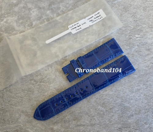 Genuine oem breguet - genuine,