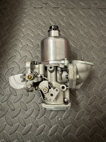 Fzx1409 hiff44 su - fzx1409, hiff44,