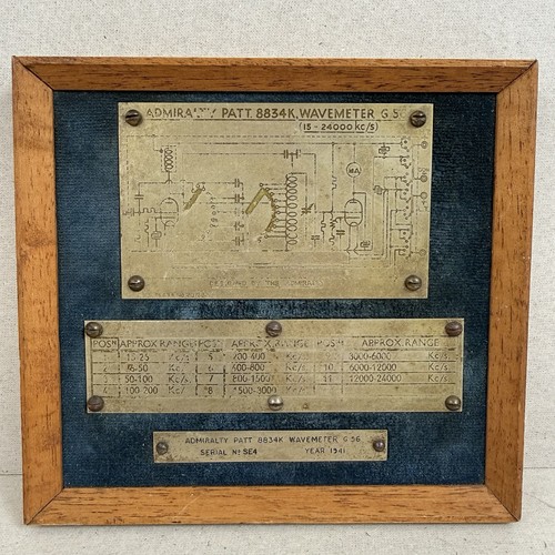 Ww2 royal navy - navy, admiralty