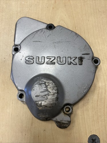 Genuine suzuki bandit gsf600 - genuine,