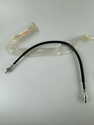 Yamaha xs250 xs360 xs400 - xs360,