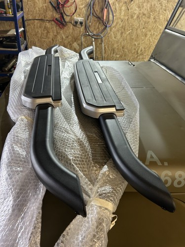 New shape defender side - new,