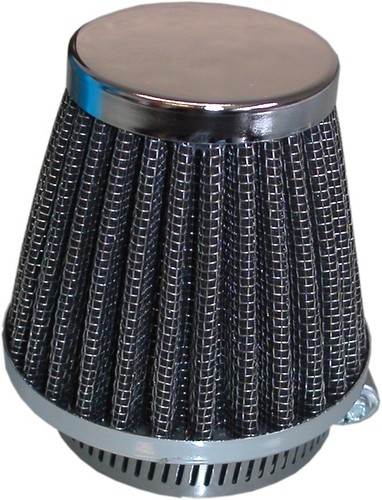 Air filter power for - power,