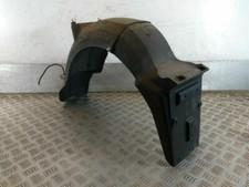 BMW K1100 RS ABS (93-96) Undertray