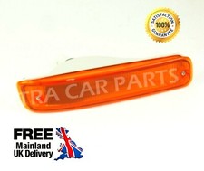 FOR TOYOTA COROLLA E9 GTI