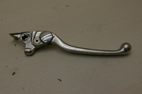 Yamaha fz6r 2009 2011 front - 2011,