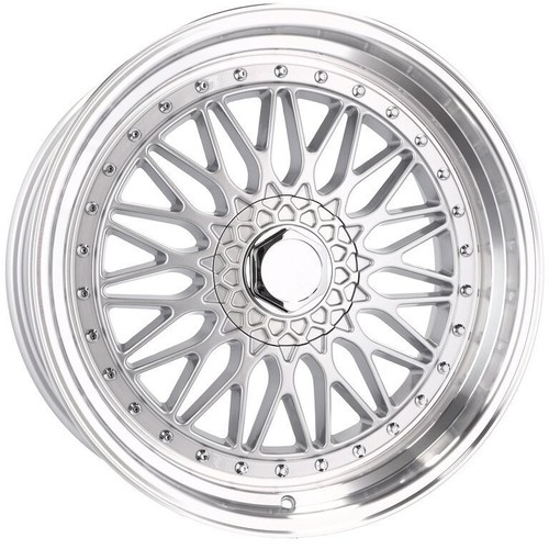 Voxx style audi r16 - style,