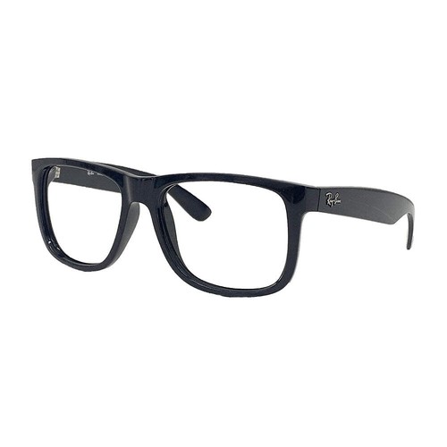 Reading glasses ray ban - glasses,