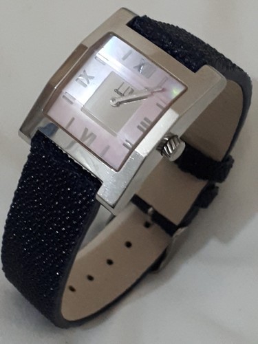 Dunhill facet men - dunhill, w/real