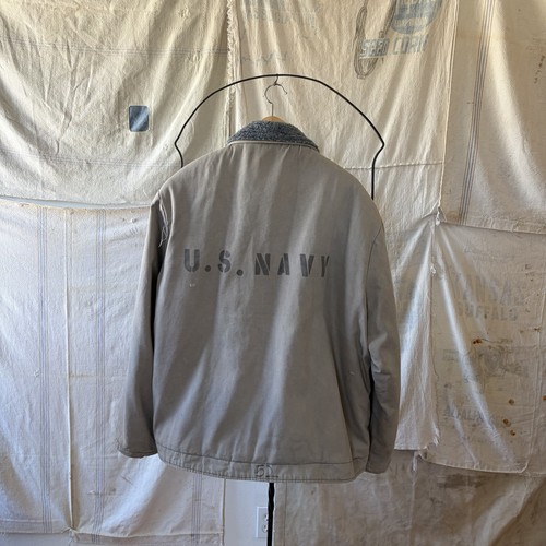 Vintage united states - united, navy