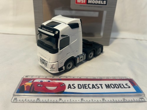Corgi modern truck - corgi,