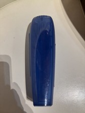 BRAUN ORAL B TRIUMPH STORAGE TRAVEL CASE D25 D30 D32 D34 D36 6500 3762 3764 3765